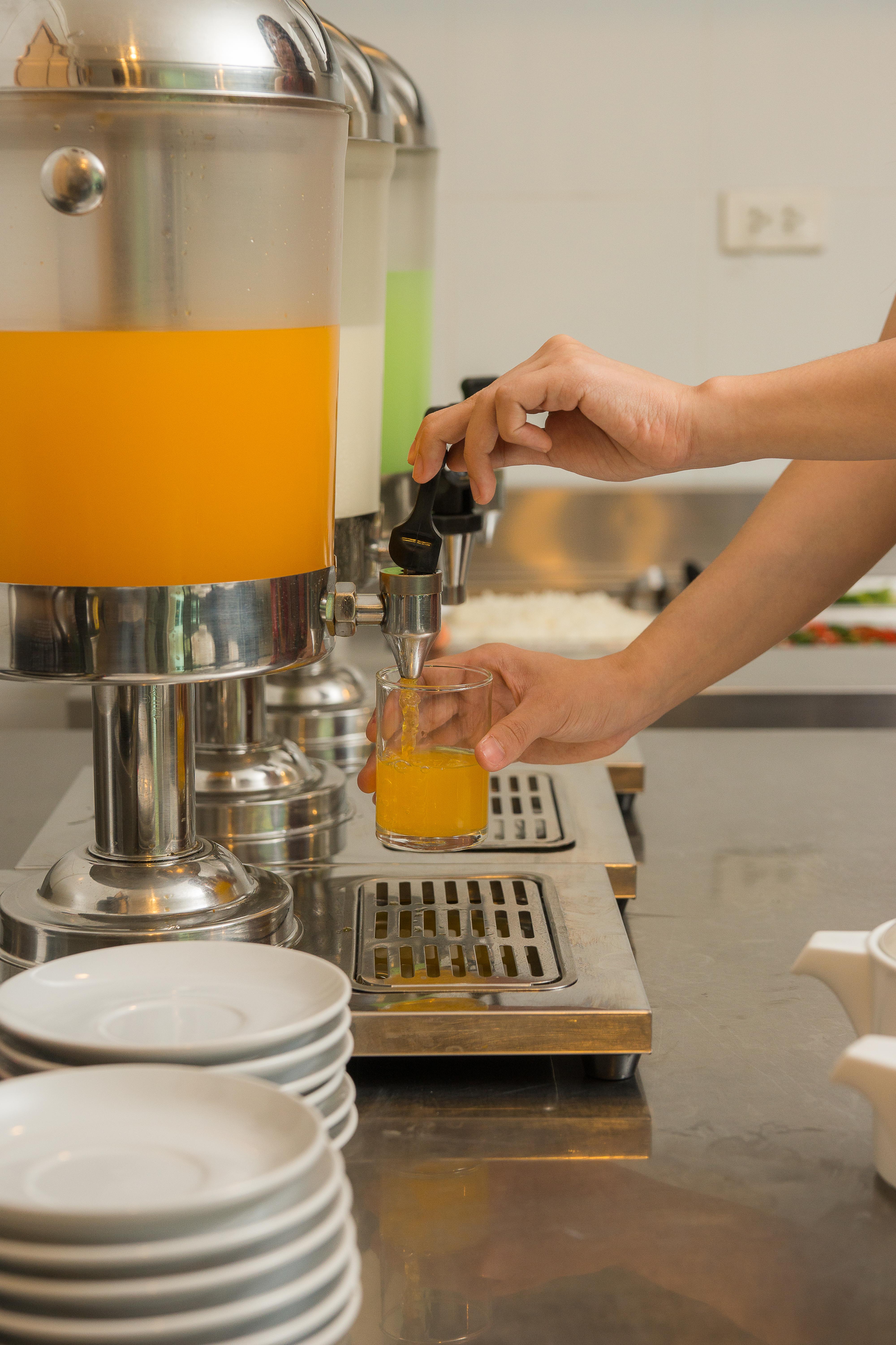 Citin Pratunam Bangkok By Compass Hospitality Ngoại thất bức ảnh